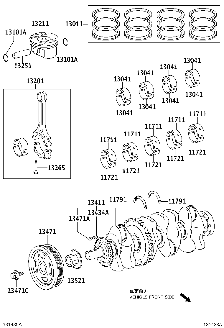 Figure 131433A
