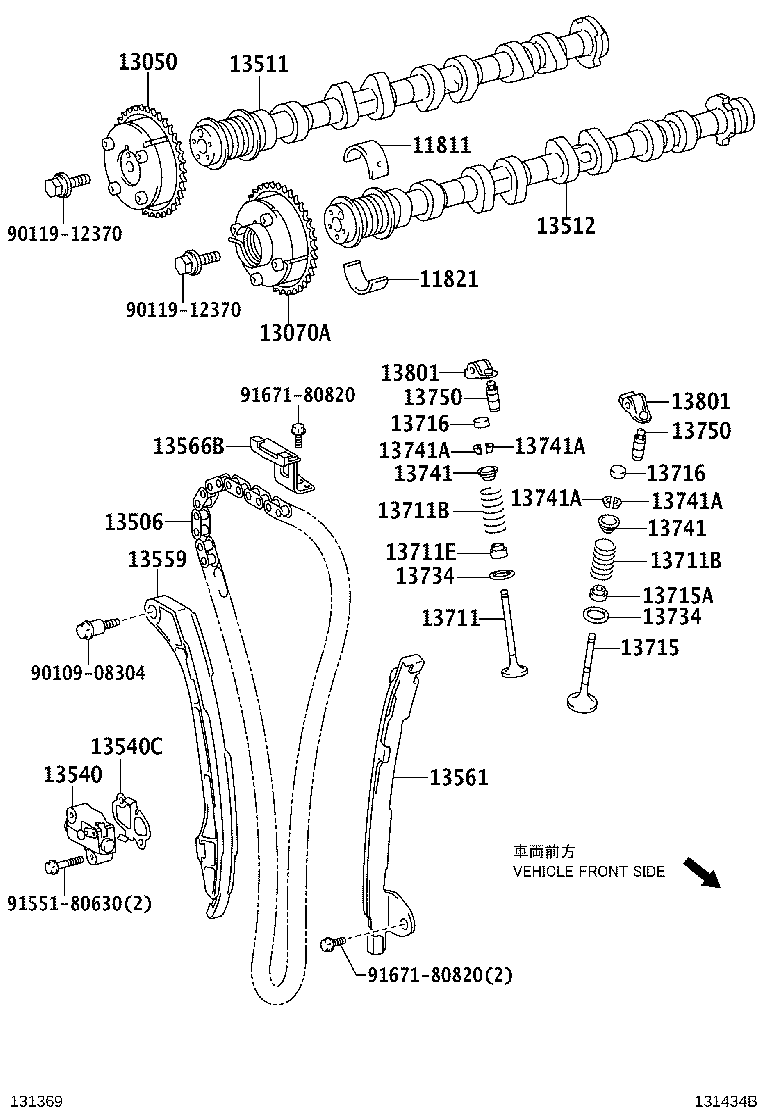 Figure 131434B