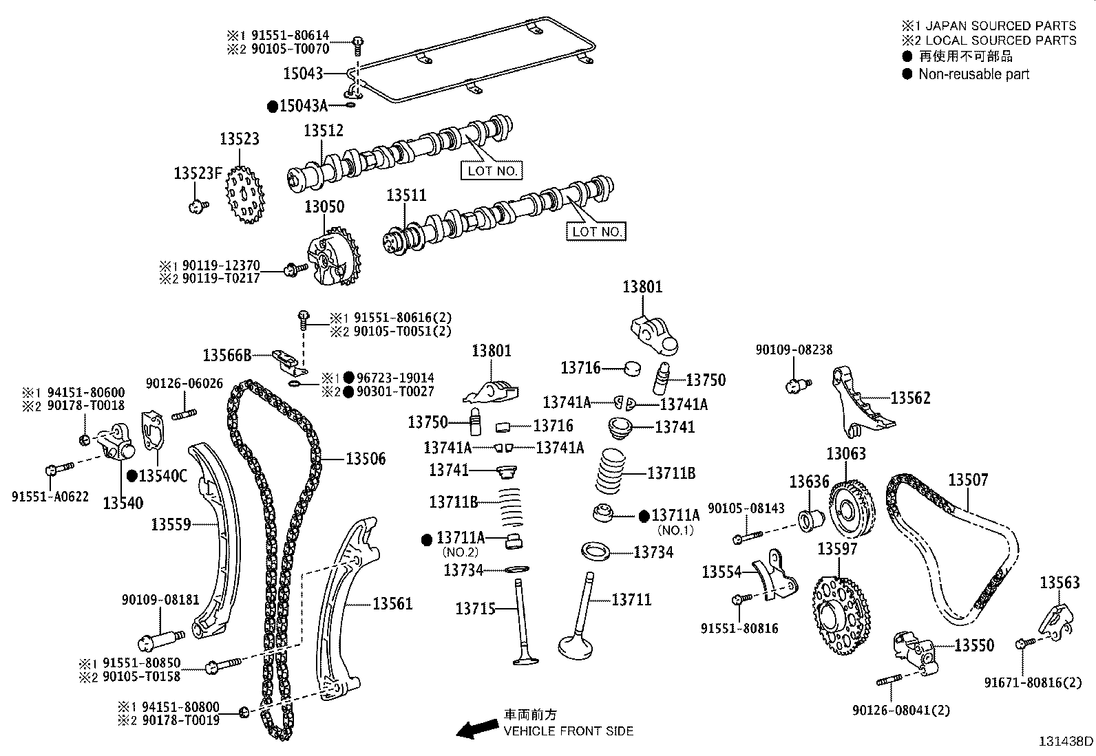 Figure 131438D