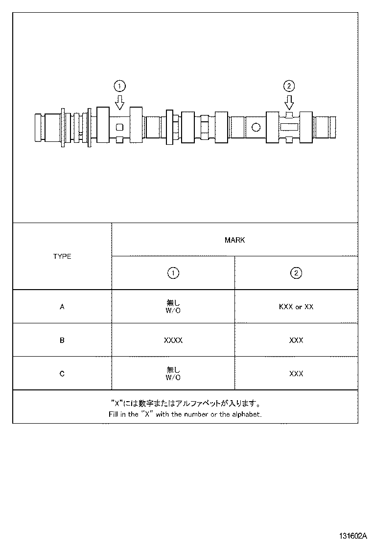 Figure 131602A