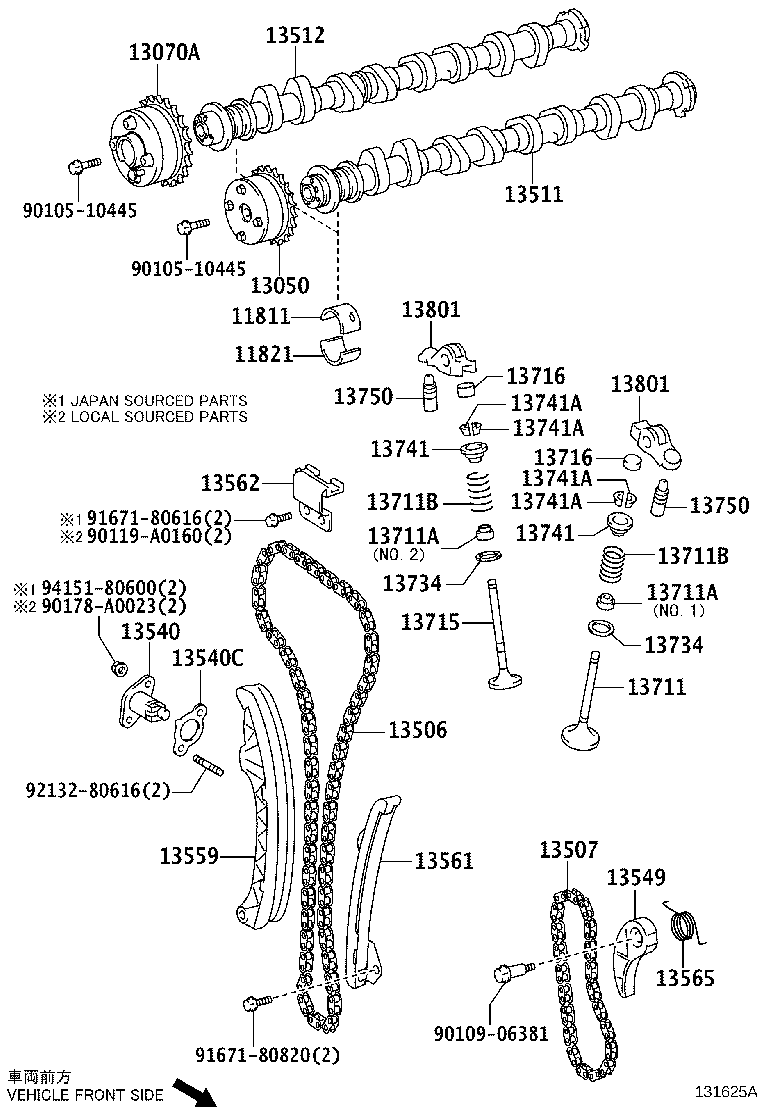 Figure 131625A