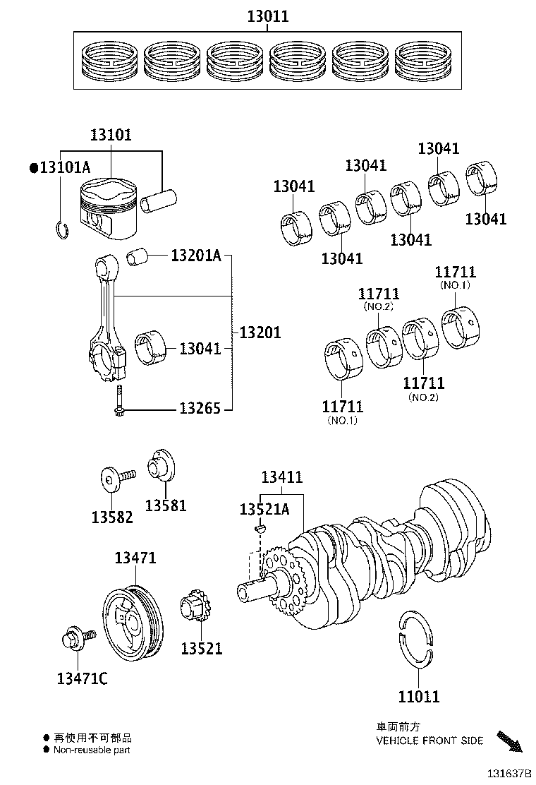 Figure 131637B