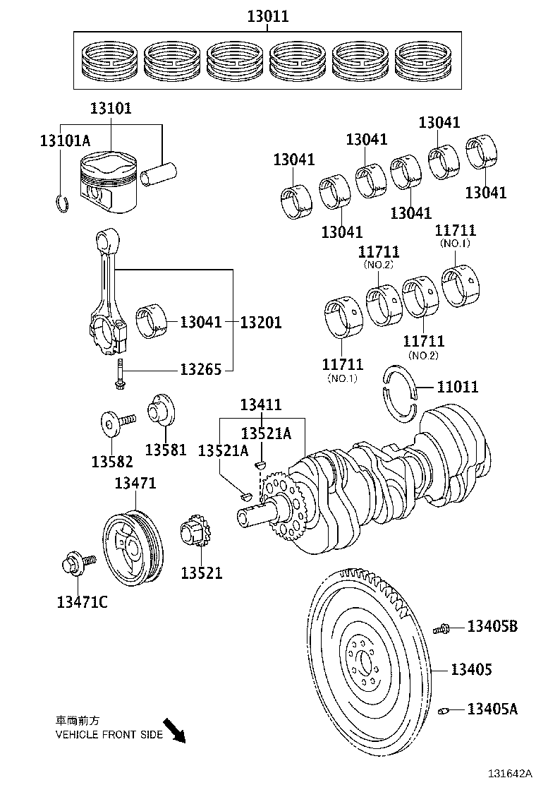 Figure 131642A