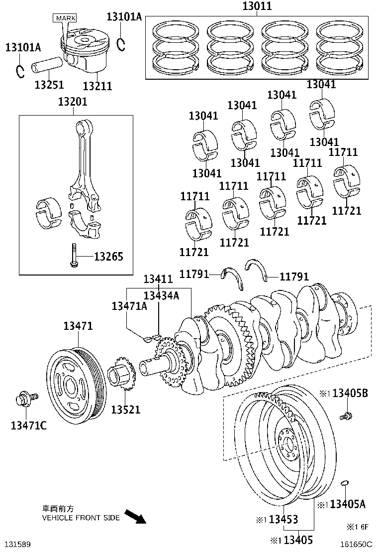Figure 131650C