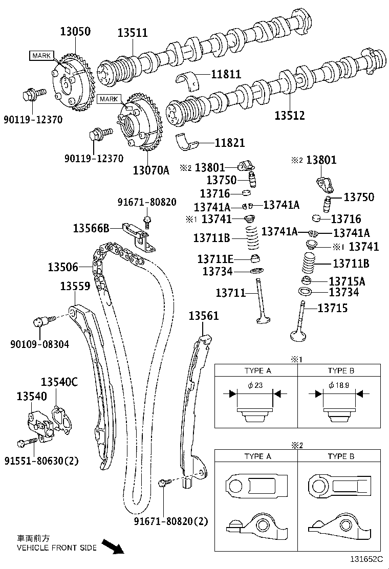 Figure 131652C