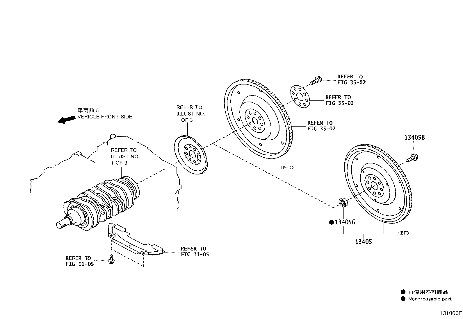 Figure 131866E