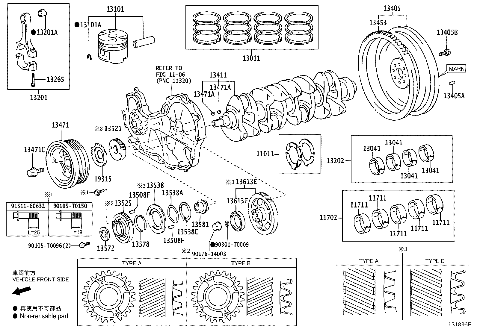 Figure 131896E