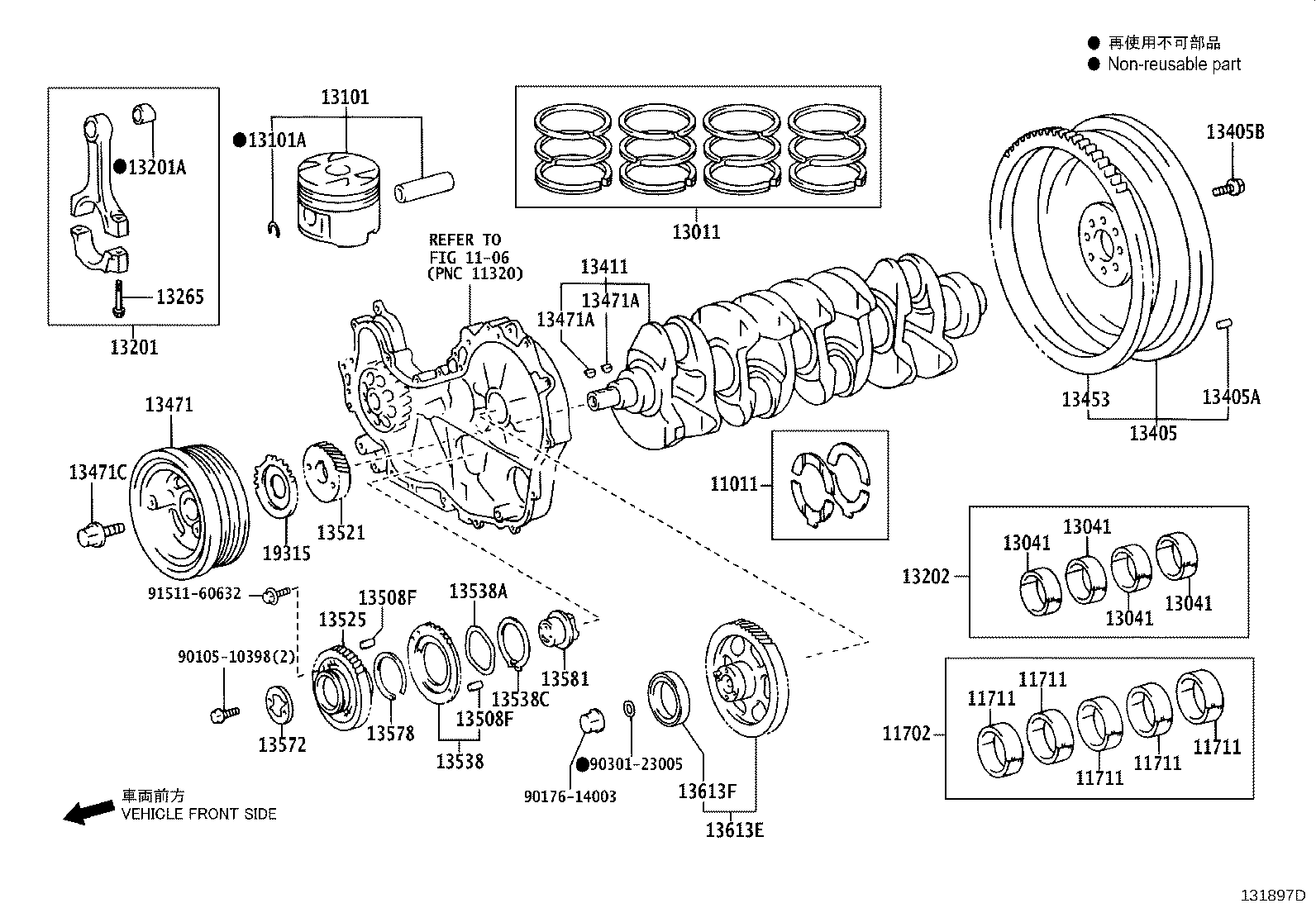 Figure 131897D