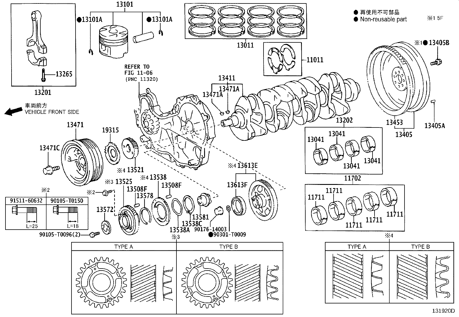 Figure 131920D