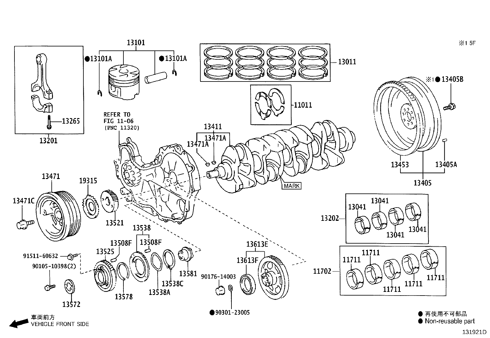 Figure 131921D