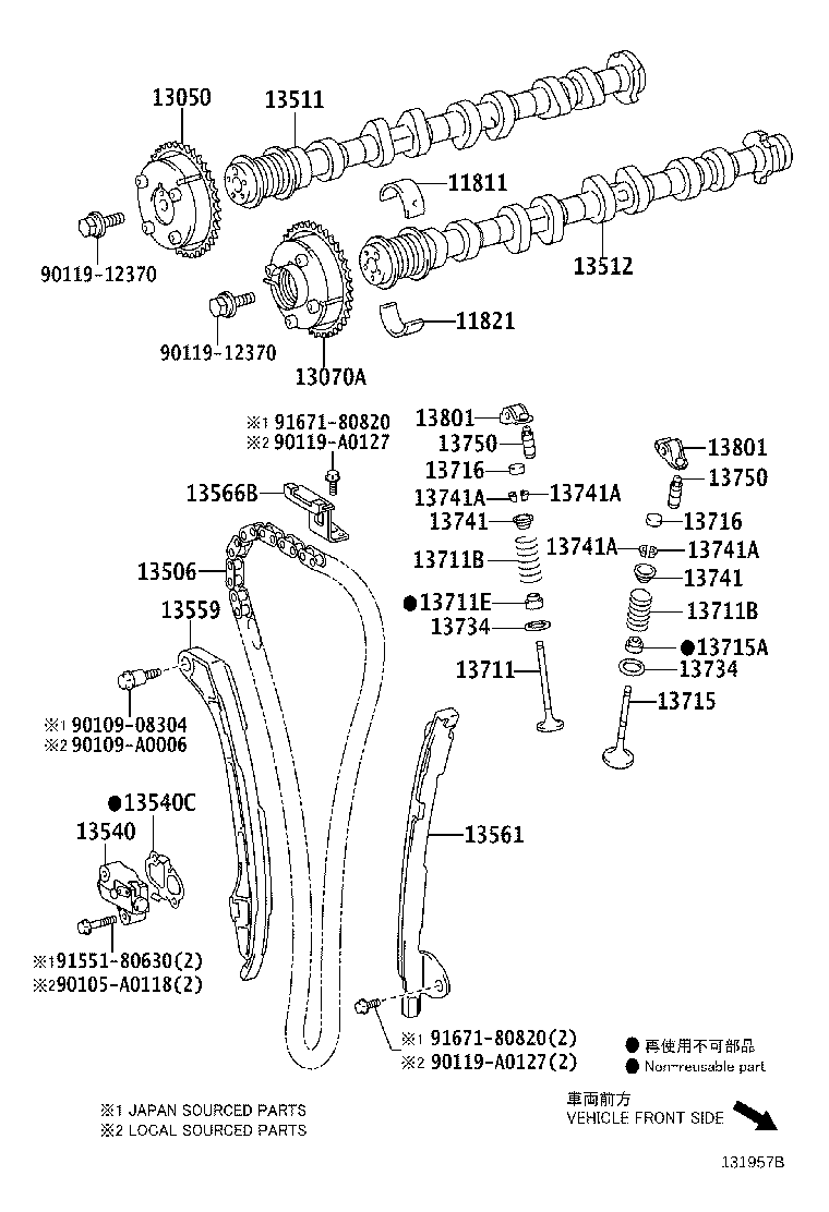 Figure 131957B