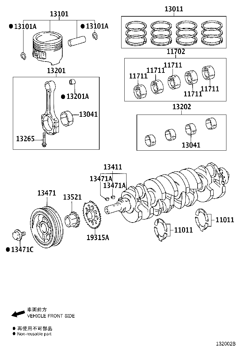 Figure 132002B