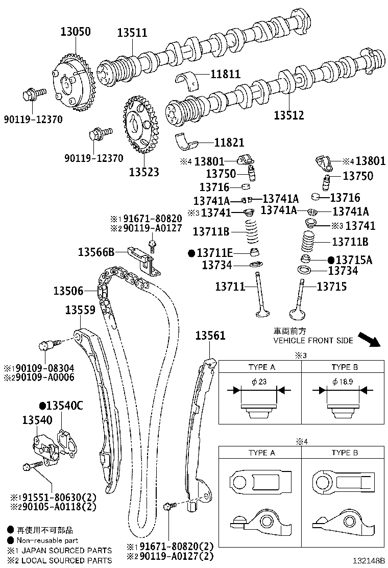 Figure 132148B