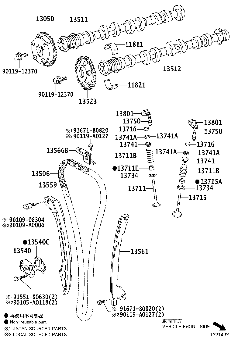 Figure 132149B