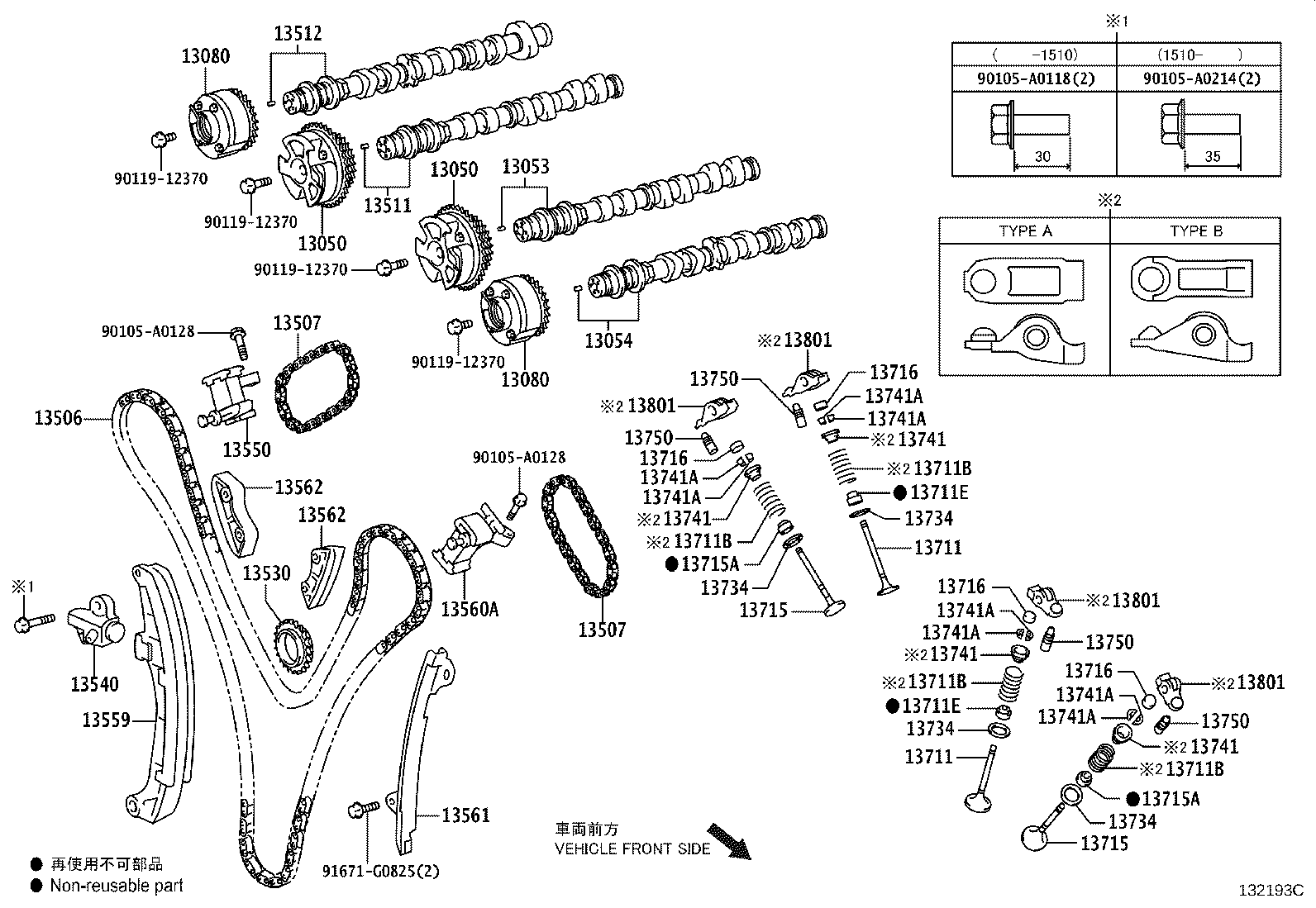 Figure 132193C