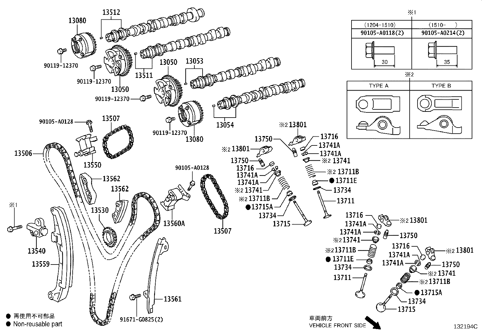 Figure 132194C