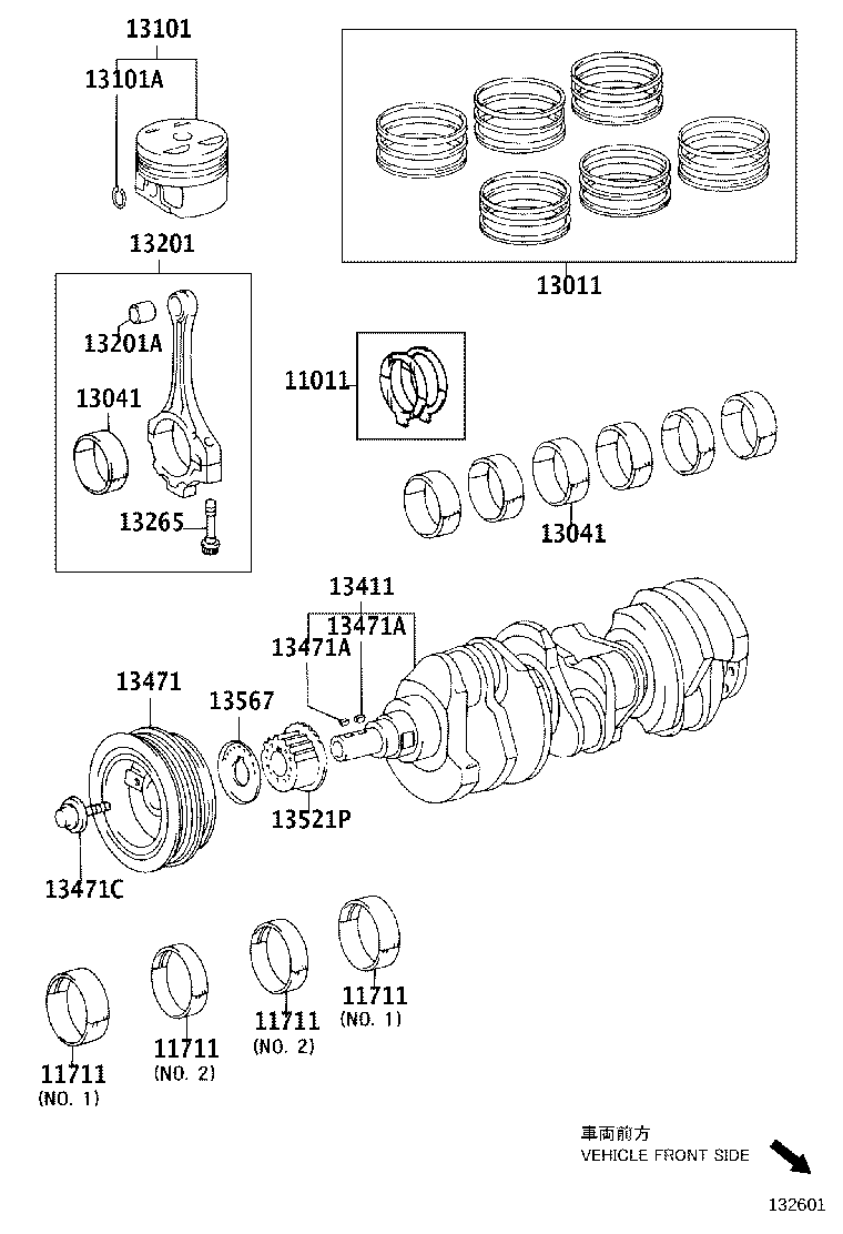 Figure 132601
