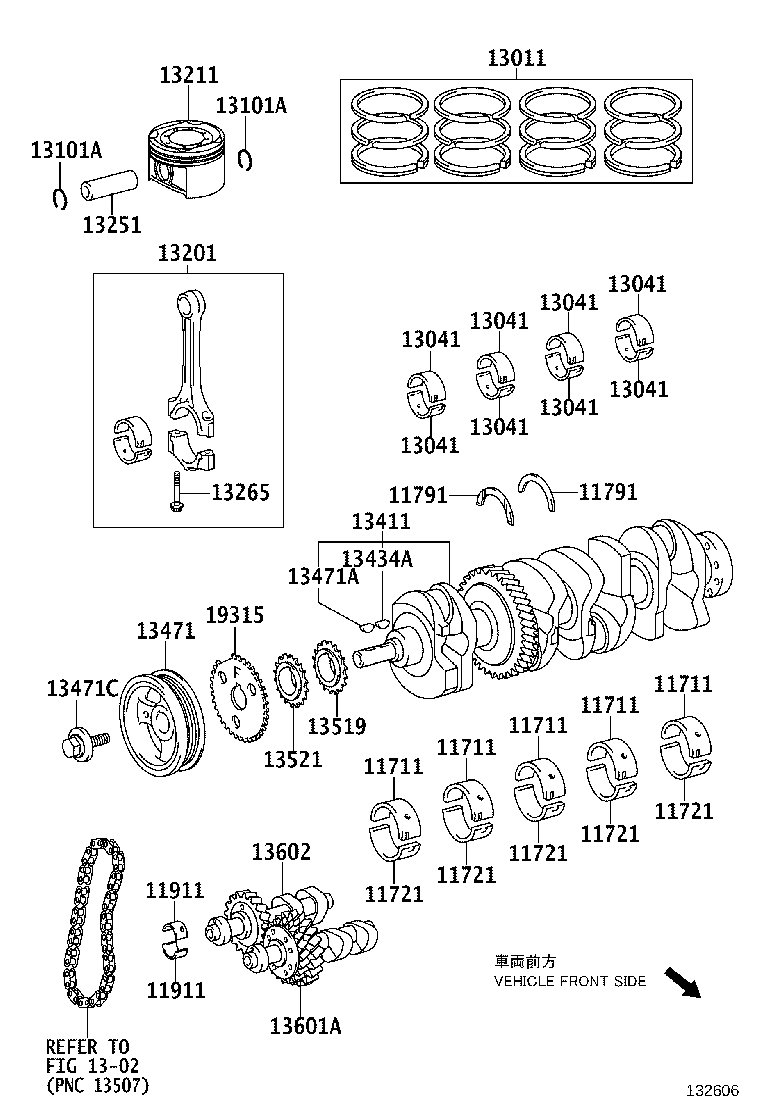 Figure 132606