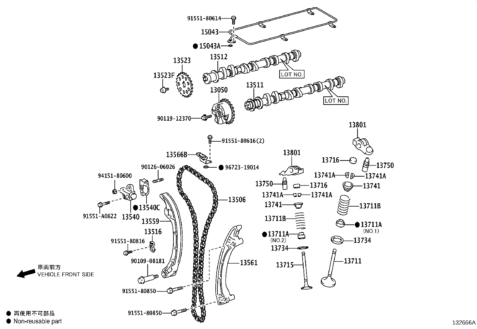 Figure 132666A