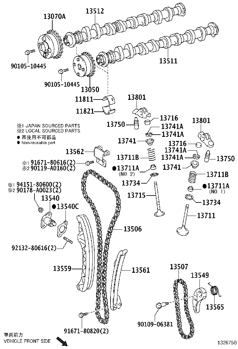 Figure 132675A