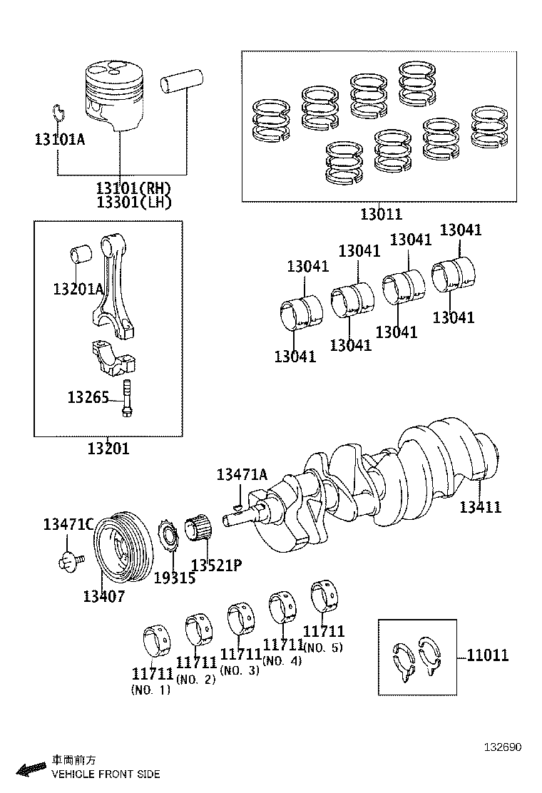 Figure 132690