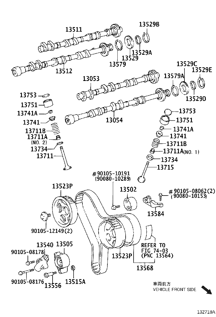 Figure 132718A
