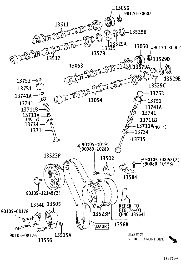 Figure 132719A