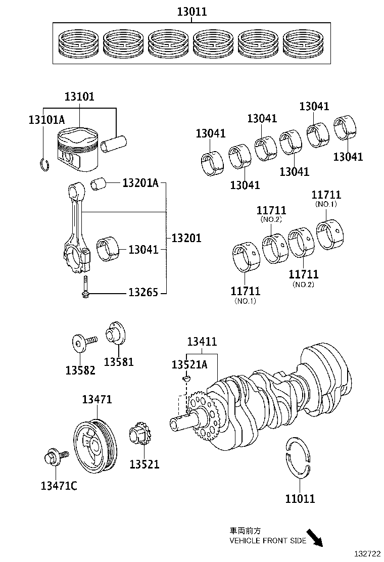 Figure 132722