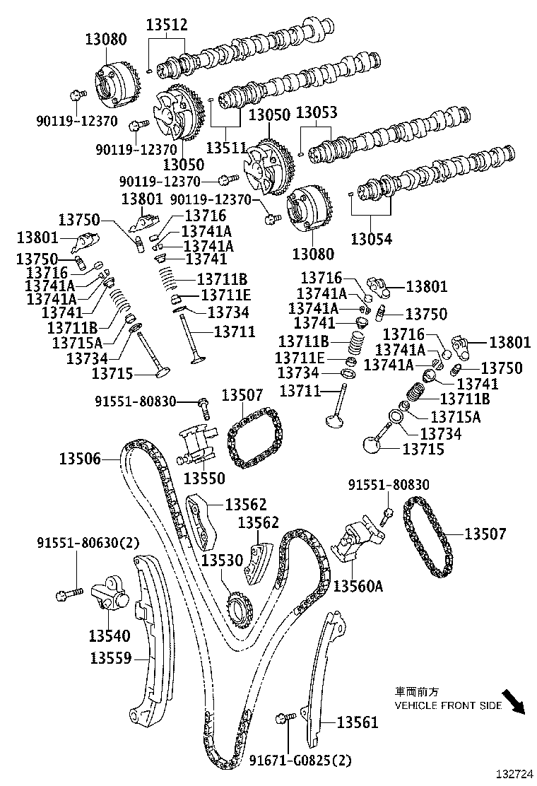 Figure 132724