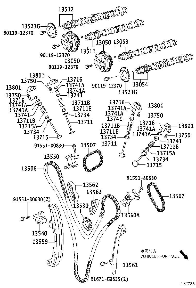 Figure 132725