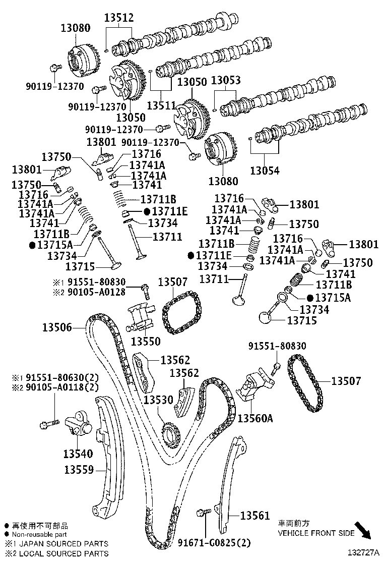 Figure 132727A