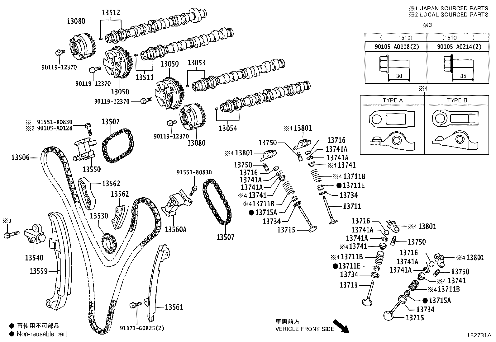 Figure 132731A