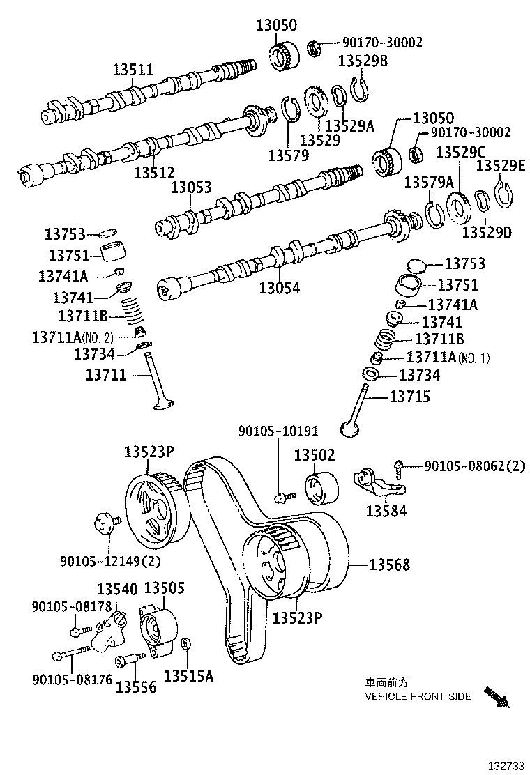 Figure 132733