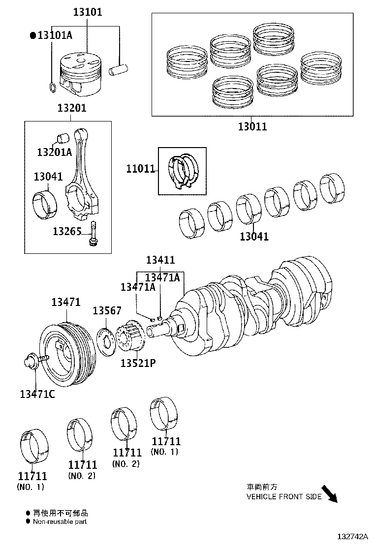 Figure 132742A