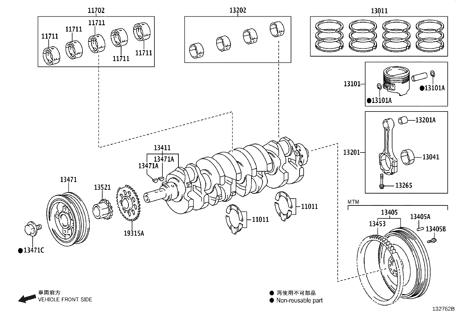 Figure 132762B