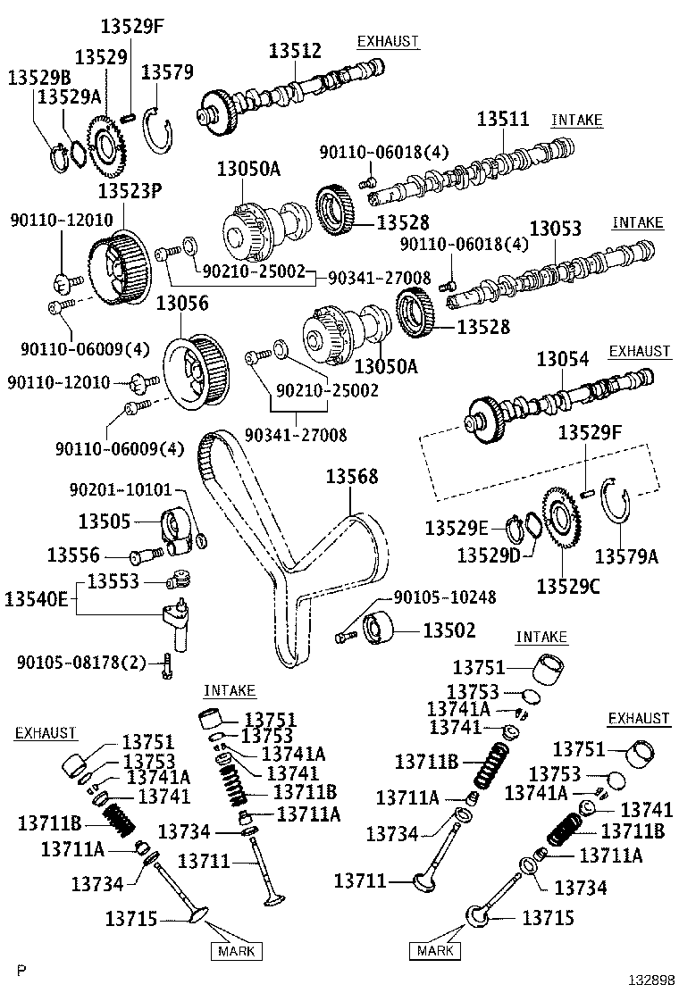 Figure 132898