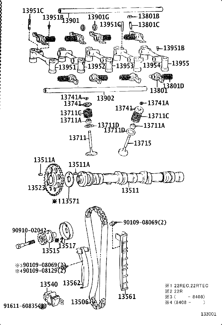 Figure 133001