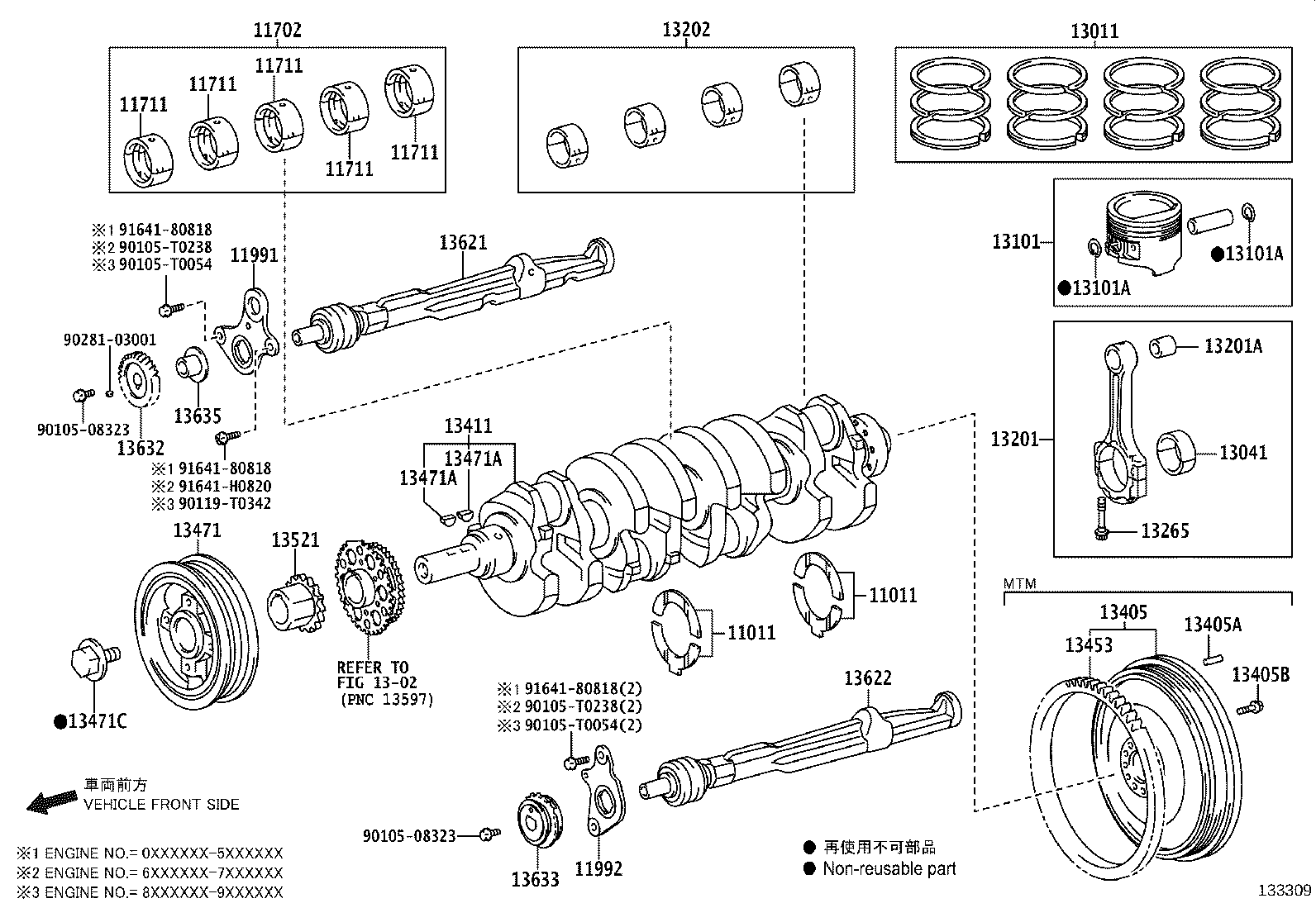 Figure 133309