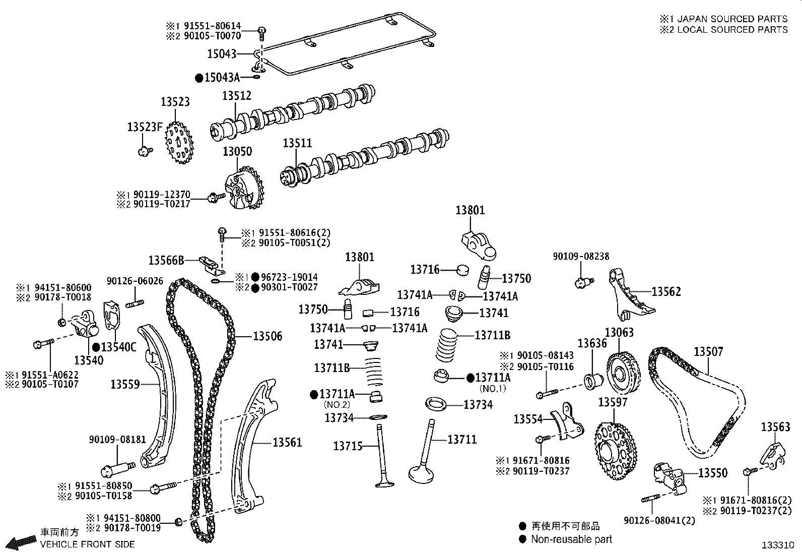 Figure 133310