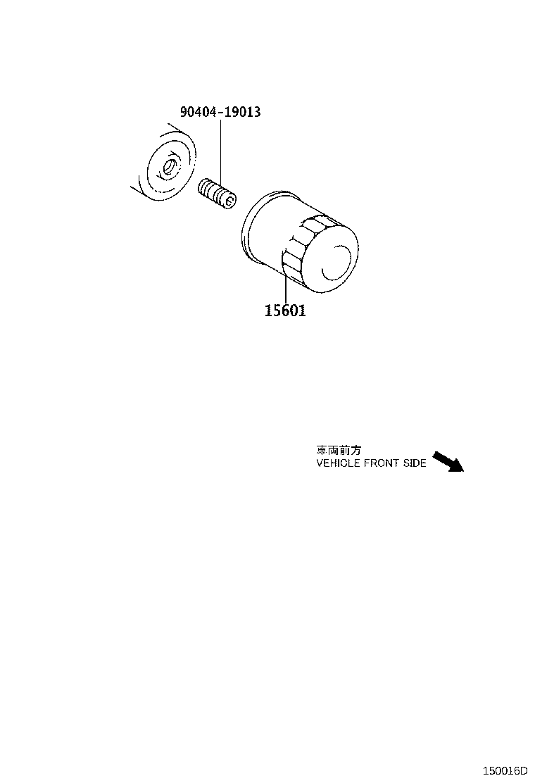 Figure 150016D