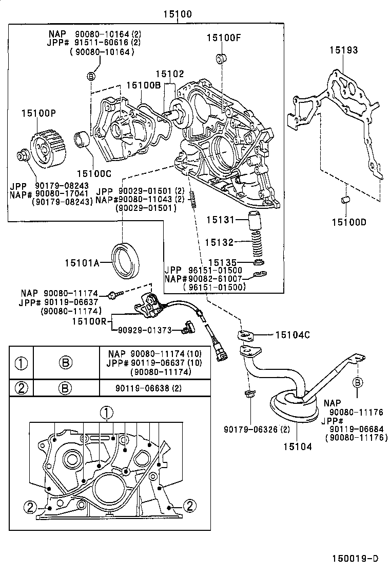 Figure 150019D