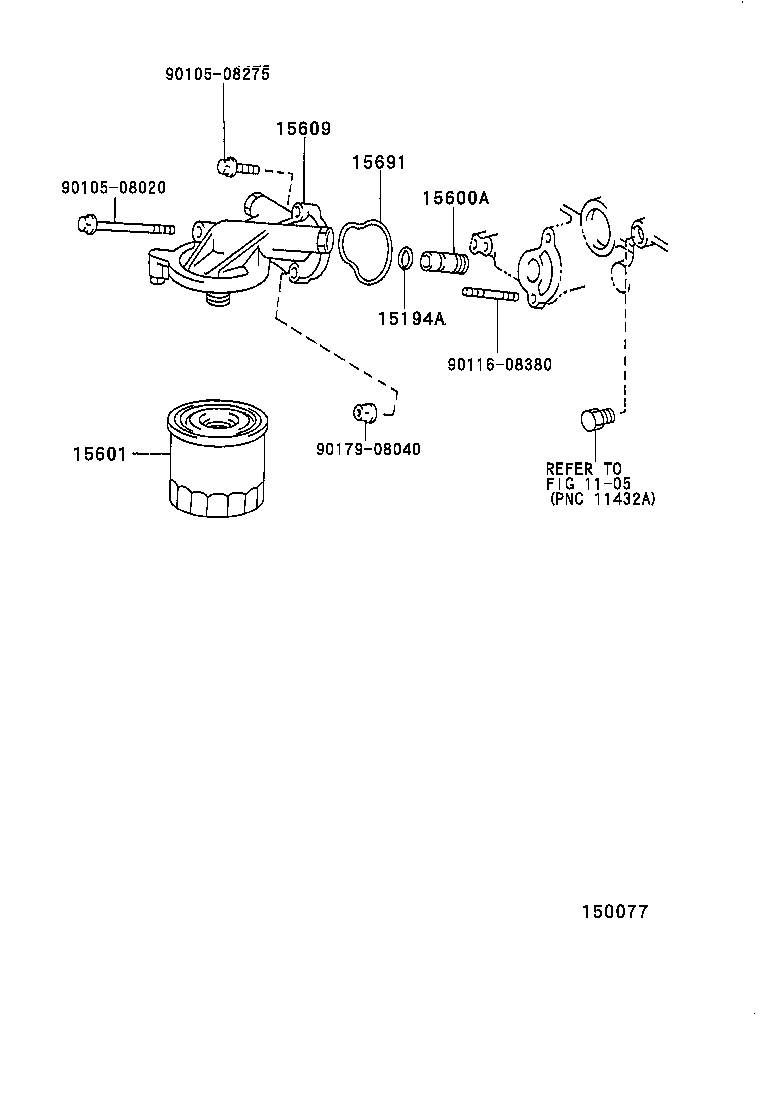 Figure 150077