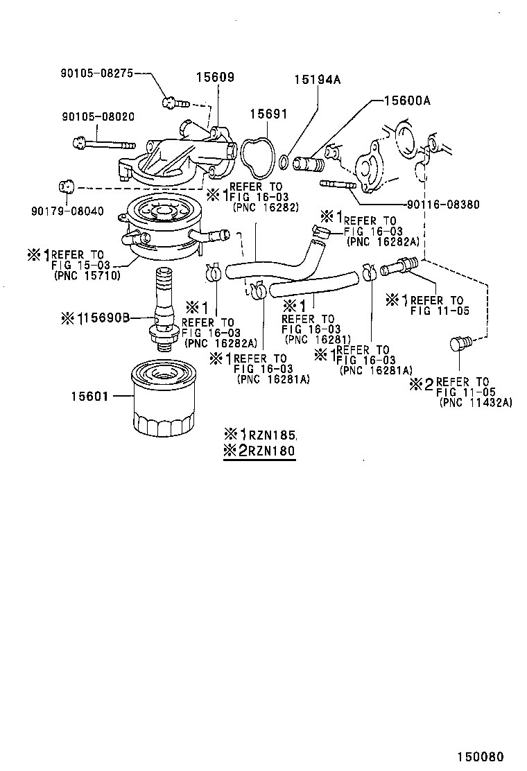 Exploded illustration 150080