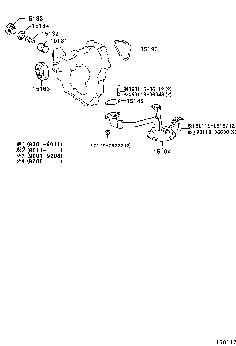 Figure 150117