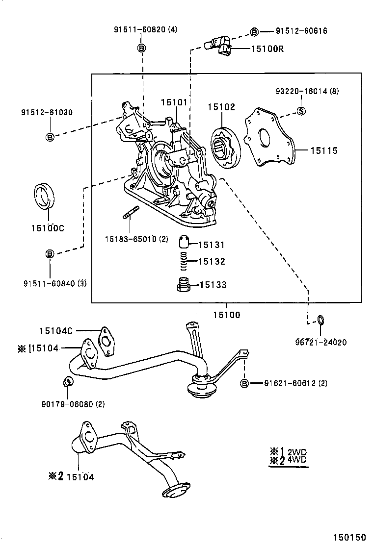 Figure 150150