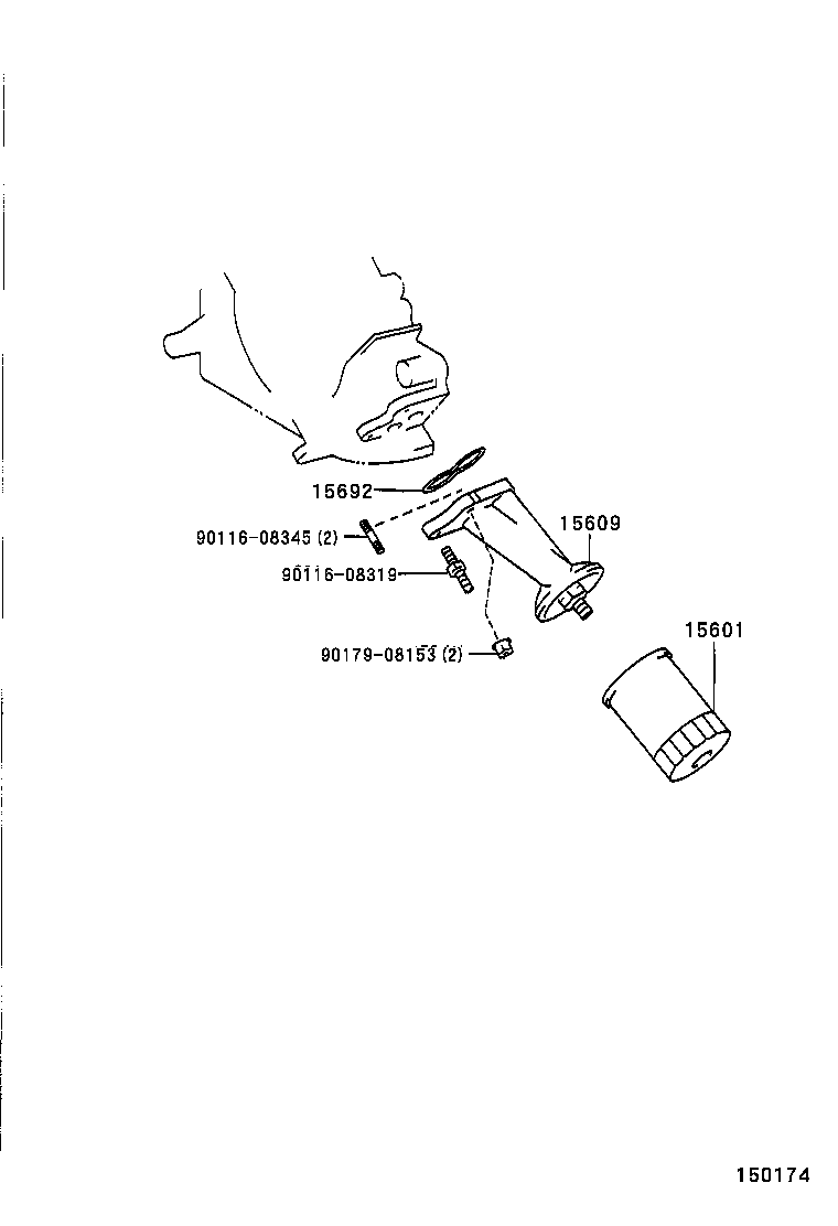 Figure 150174