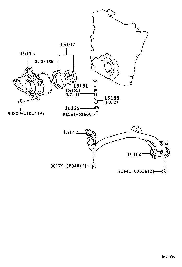 Figure 150199A