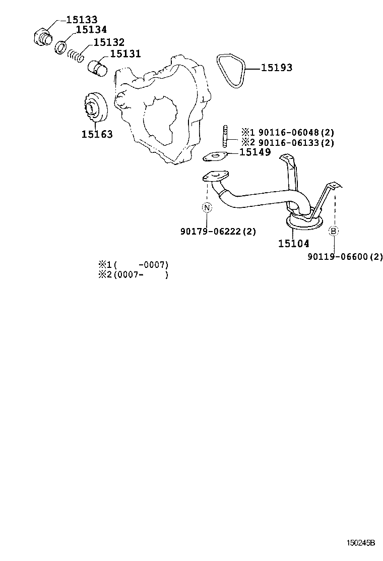 Figure 150245B