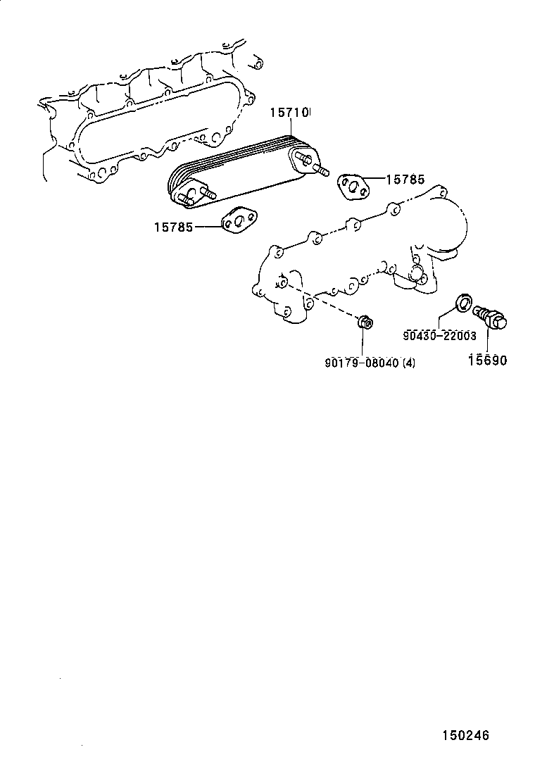 Figure 150246