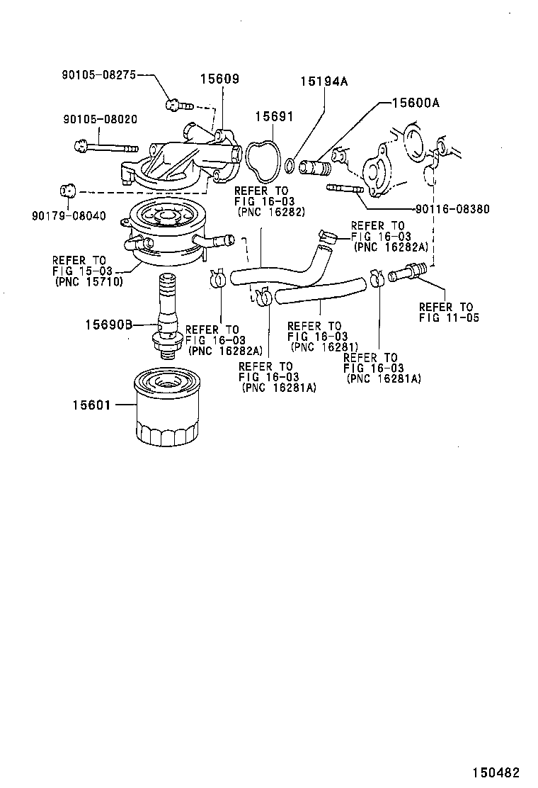 Exploded illustration 150482